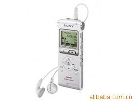 ICD-UX200F(2GB¼