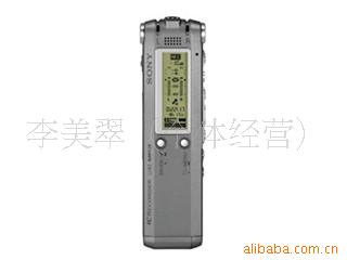 ICD-SX78(1GB)¼