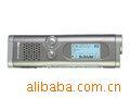 B356(1GB)¼