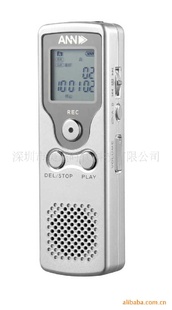 ֱANN4GBܽѧϰ¼C200