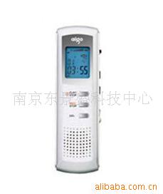 ¼UR-E355P