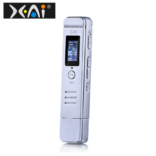 xaiC95΢Զ¼ʽ峬¼mp3