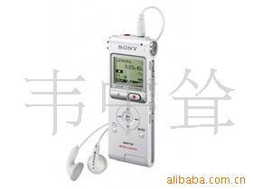 ICD-UX200F(2GB)