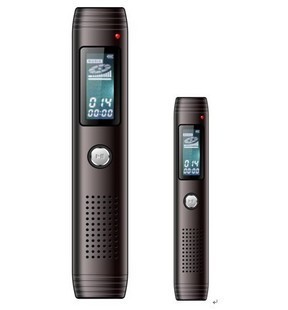 ¼΢ͽӰ¼Զ4G8Gָ