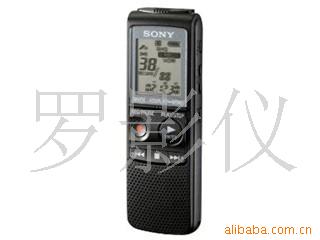 ICD-PX720(1GB)