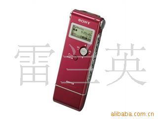 ¼ICD-UX80(2G)