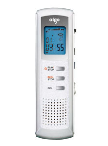 ԭװ¼R55181G
