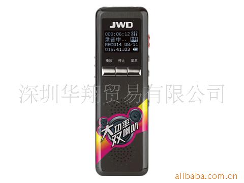 DVR-909(4G)¼