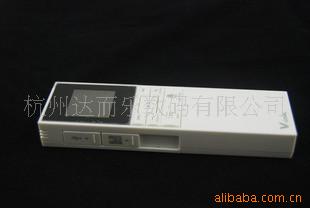 V132G¼