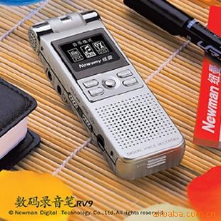 Ŧ¼RV92G