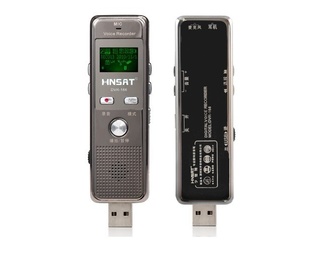 ˼USB¼ʴFMļ4G