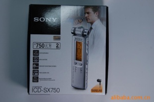 ¼SONYSX7502G¼