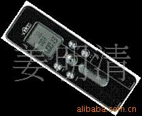 V-16ϵг¼ʣFM