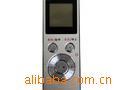 ߾IIR5506(1GB)¼