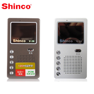 ֱ¿V368G΢͸峬190Сʱ¼/MP3ٱƷ