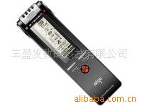 ߳¼R5588(4G