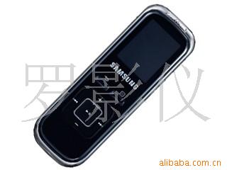 YV-150Q(2GB)