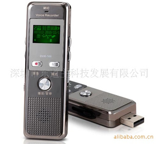 ¿USBֱDVR¼ʣ
