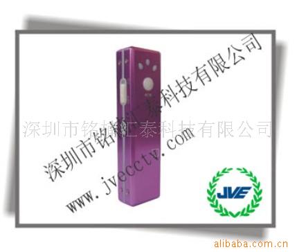 ¼jve-3101