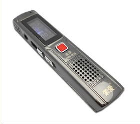¼DVR318SA3188GBһ¼л