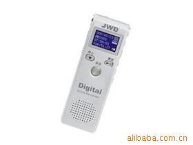 DVR-807(1GB)¼