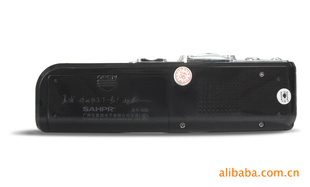 롻ֱͳֵSAHPRͺA352G¼125Ԫ
