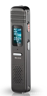 ¼ʶӹMP3¼OEM