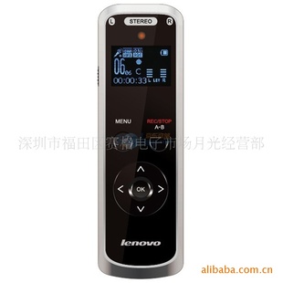 ¼B3602GBڴ棬1