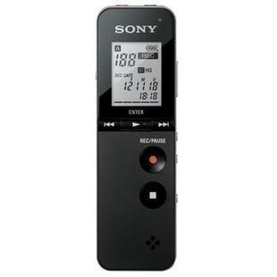 SonyICD-FX82GBѧ¼лؼ