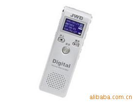 DVR-807(2GB)¼