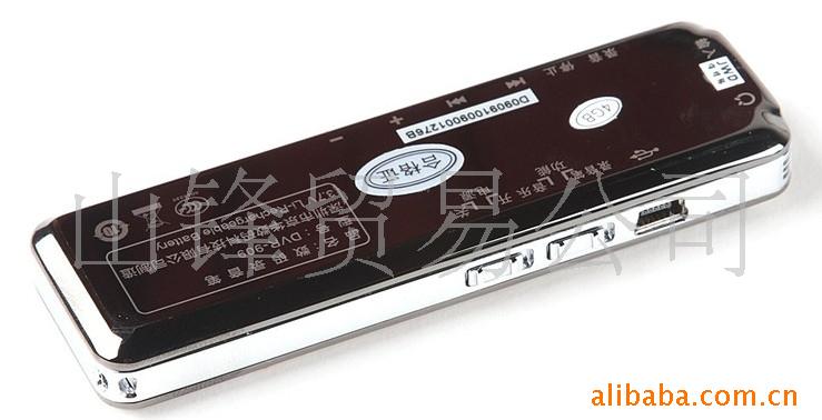 DVR-909N4GB¼
