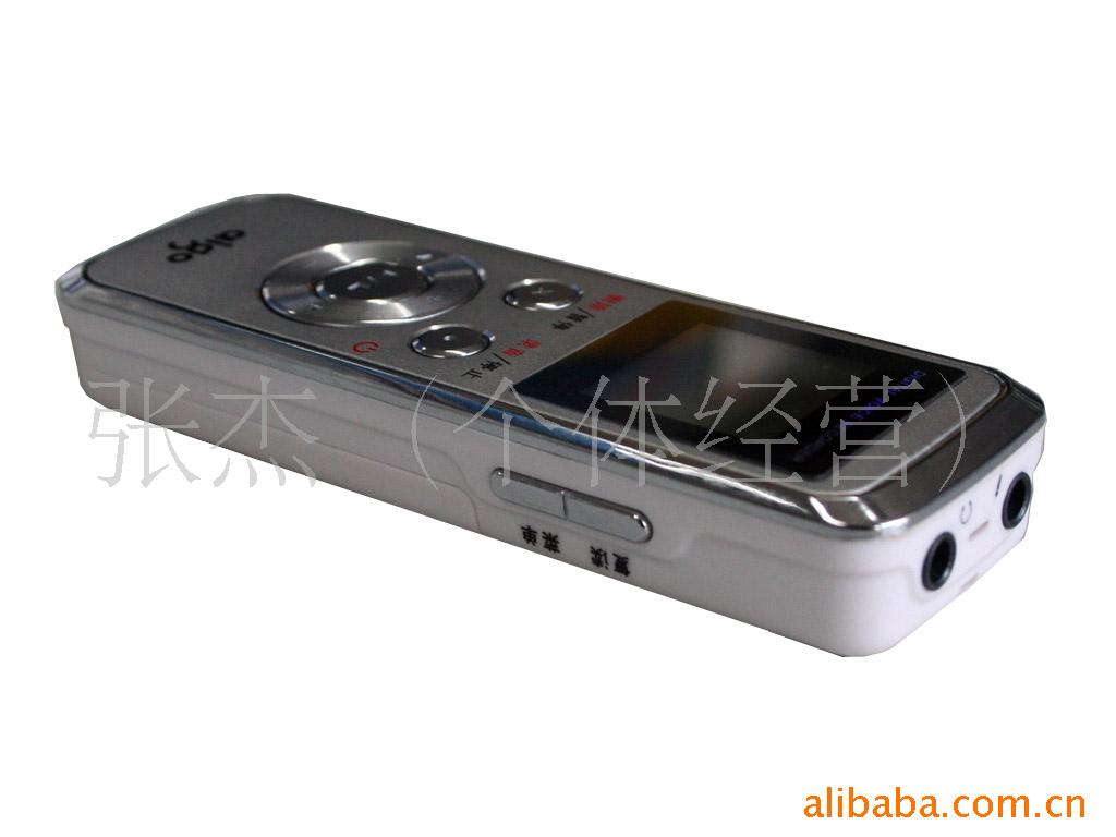 ¼ʾIIR5506(1G