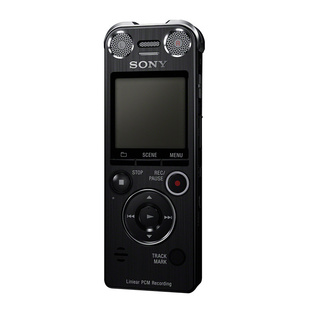 ¼ICD-SX100016G彵Զл
