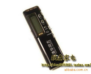 ʵ幩廪ͬTF-12¼2GB