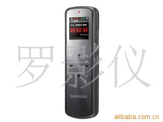YP-VP1ZB(1GB)