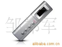 ƻAP-70(2G