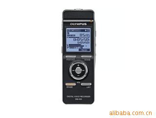 ְ˹DM-550(4GB)