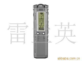 ¼ICD-SX78(1GB)