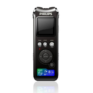 ¼VTR8000/8G¼PCM