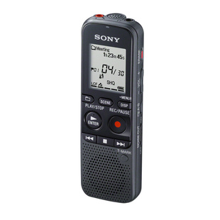¼ICD-PX333M4GչMP3ѧ¼ֻ