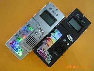 ¼DVR-103һ¼USBι