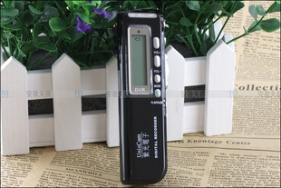 OEM¼ʸɵ¼MP32G4G8G