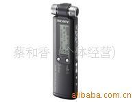 ICD-SX9004GB