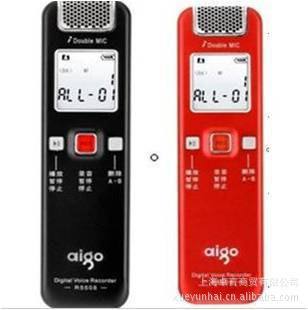 ¼R5508|¼|¿¼|¼ʻݶ࣡