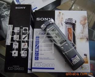 ICD-SX800(2G)һ