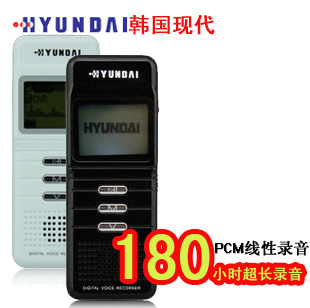 ִ¼F99(8G)Զ볬ؼ۸彵΢