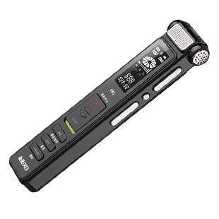 D664G¼mp3¼¼
