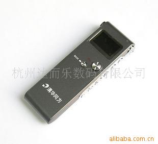 廪ͬTF-182G¼