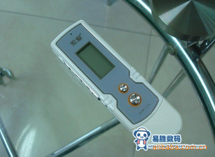 ¼SA-2182GBóʽת¼