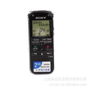 SonyICD-AX412F2G¼ʺ